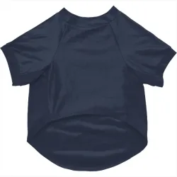 Washington Nationals Andry Lara Navy Pet Jersey for Dog & Cat