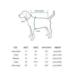 Washington Nationals Griff McGarry Orange Pet Jersey for Dog & Cat